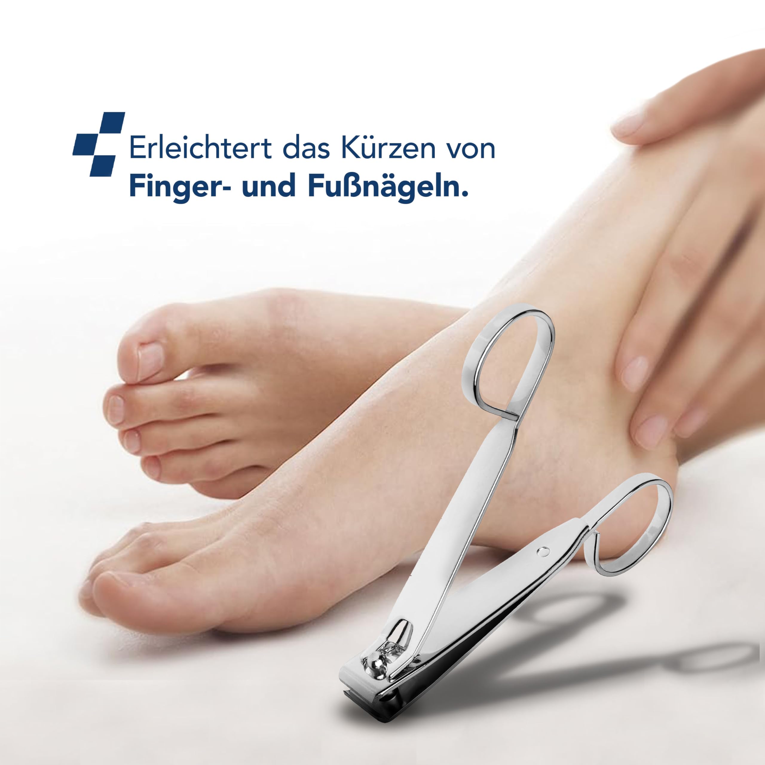 first-aid-only-nagelknipser-mit-scherenaugen-p-10012-f-r-senioren image 4