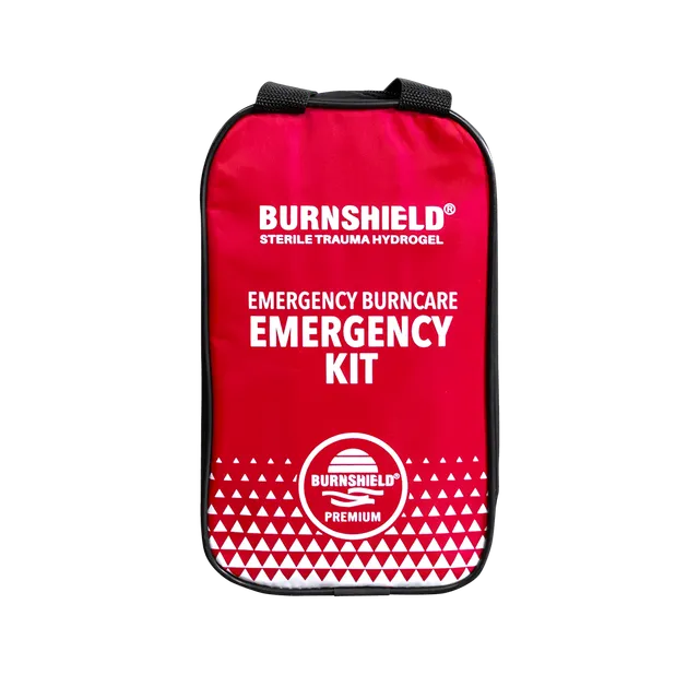 burnshield-emergency-burn-kit-notfall-set-f-r-verbrennungen image 1
