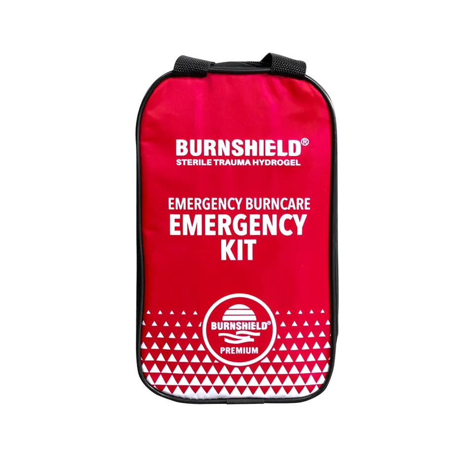 burnshield-emergency-burn-kit-notfall-set-f-r-verbrennungen image 1