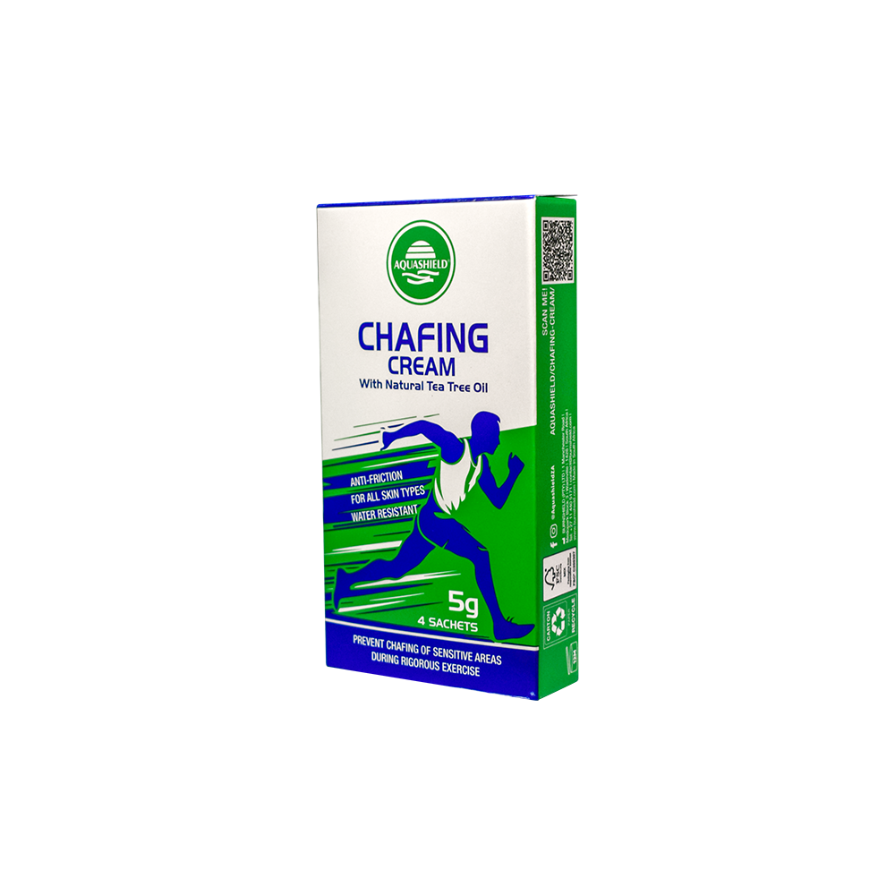 burnshield-aquashield-chafing-cream-sachet-box-hautschutzcreme image 3