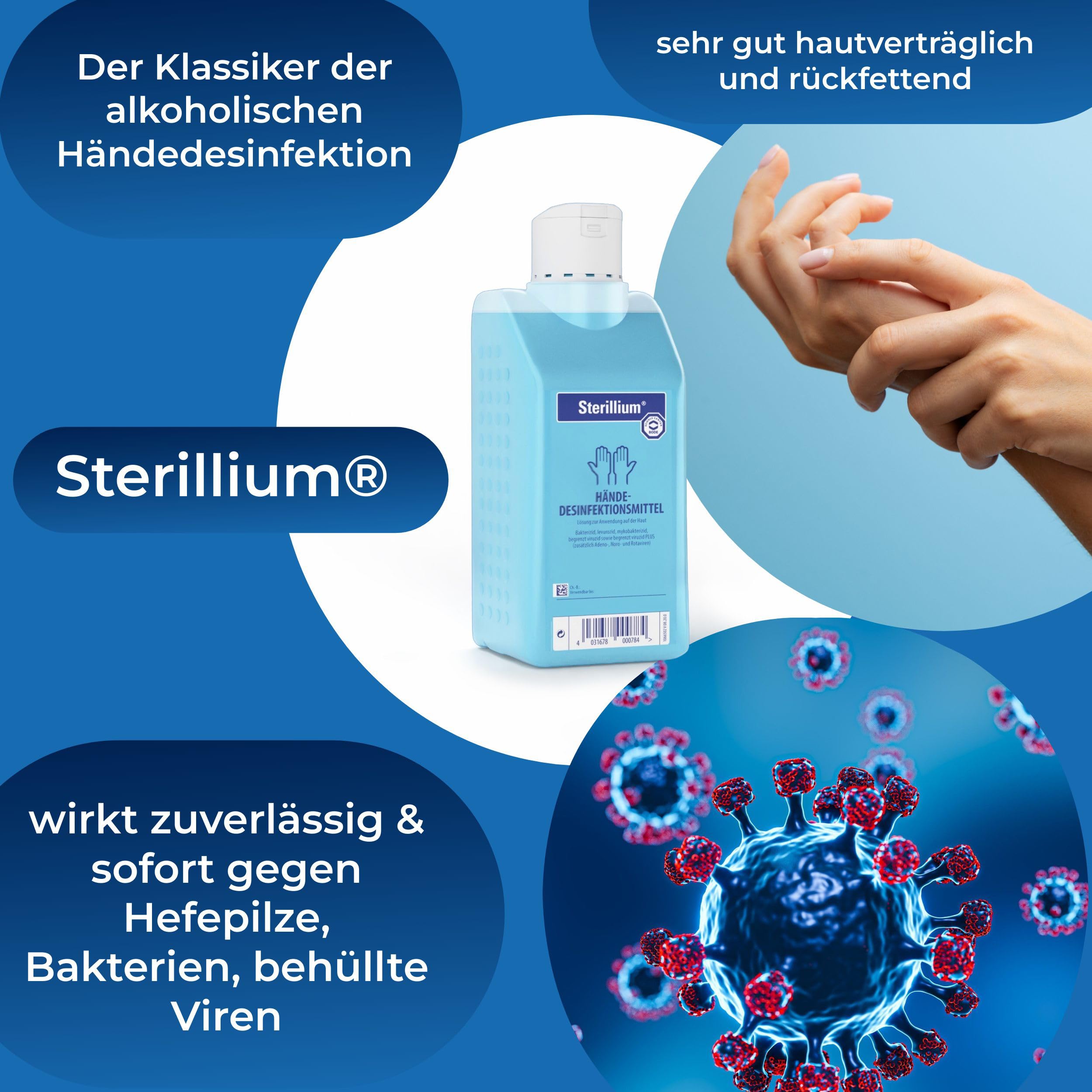 horn-medical-sterillium-h-ndedesinfektionsmittel-3-x-500-ml-mit-dosierpumpen image 2