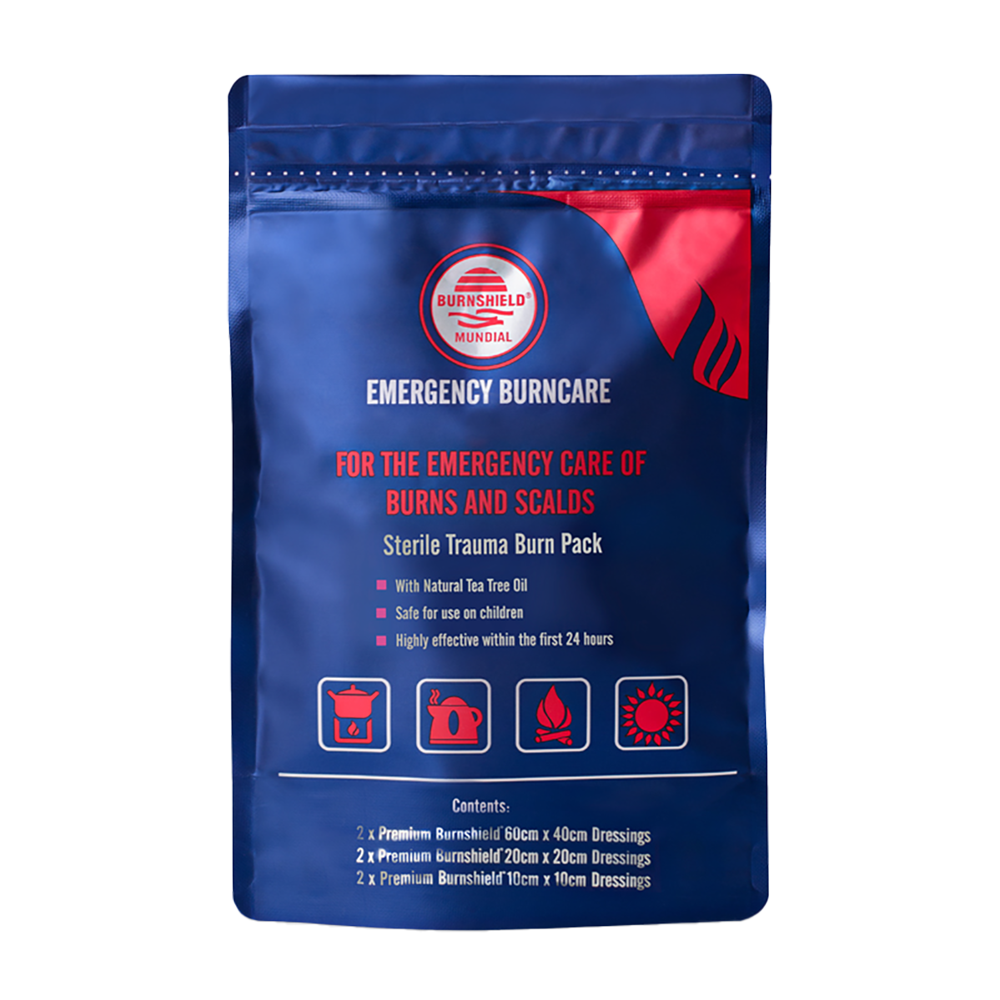 burnshield-mundial-emergency-burn-pack-6-teilig image 2
