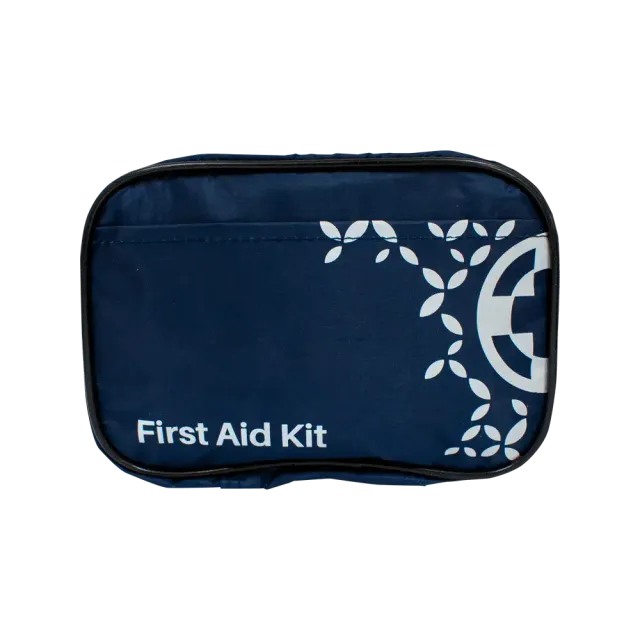 burnshield-handy-kit-kompaktes-erste-hilfe-set image 1