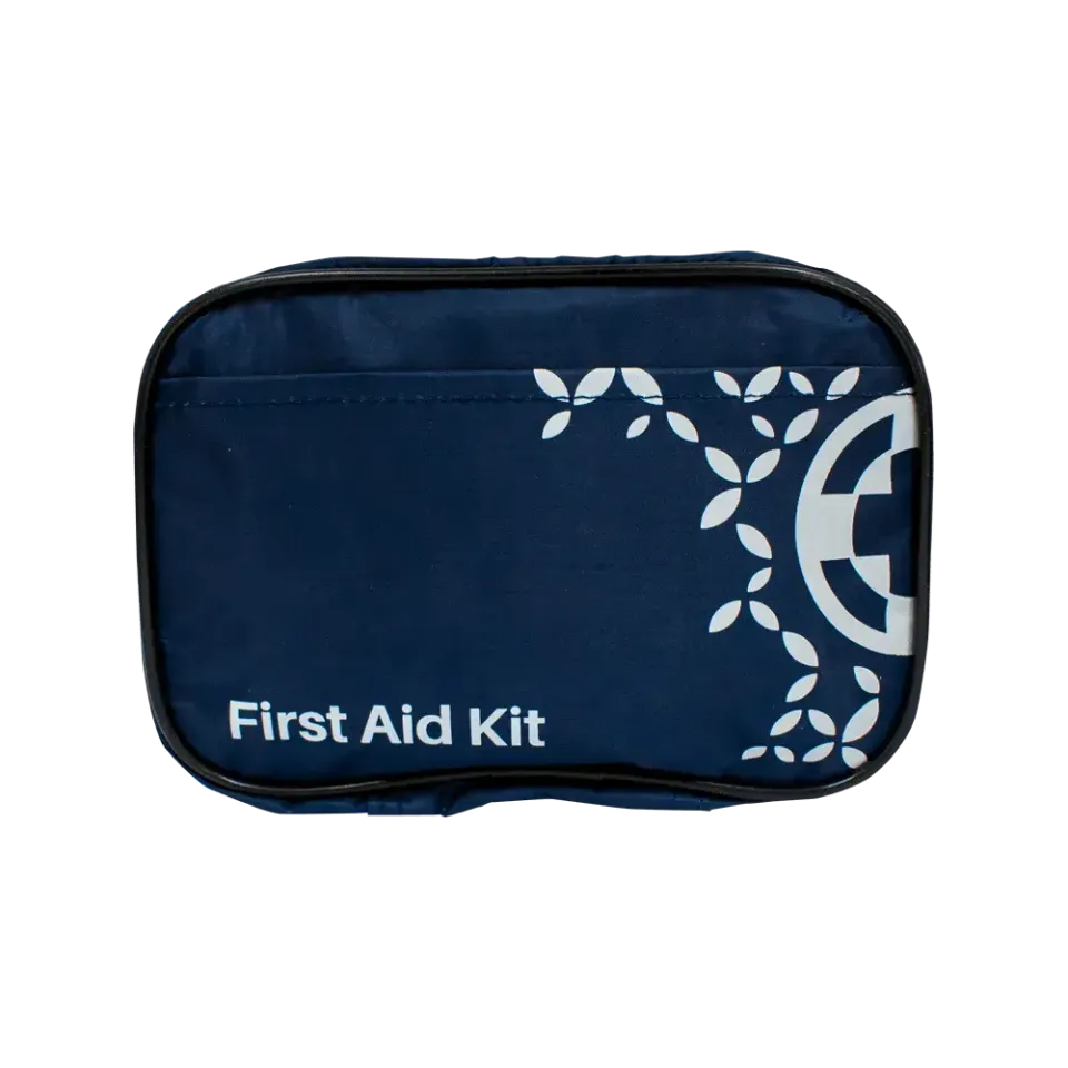 burnshield-handy-kit-kompaktes-erste-hilfe-set image 1