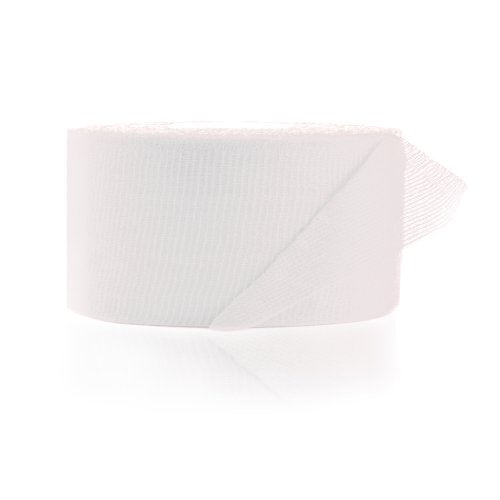 horn-haft-fein-color-koh-sive-fixierbinde-selbsthaftend-wei-4-cm-x-20-m image 2