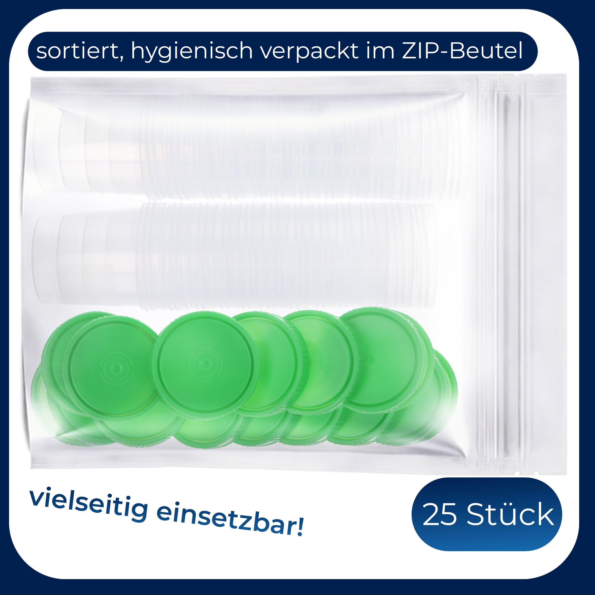 horn-medical-urinbecher-probenbeh-lter-125-ml-mit-schraubverschluss-25-st-ck image 8