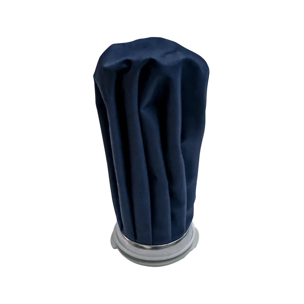 burnshield-prostrap-ice-bag-eisbeutel-zur-kaltanwendung image 2
