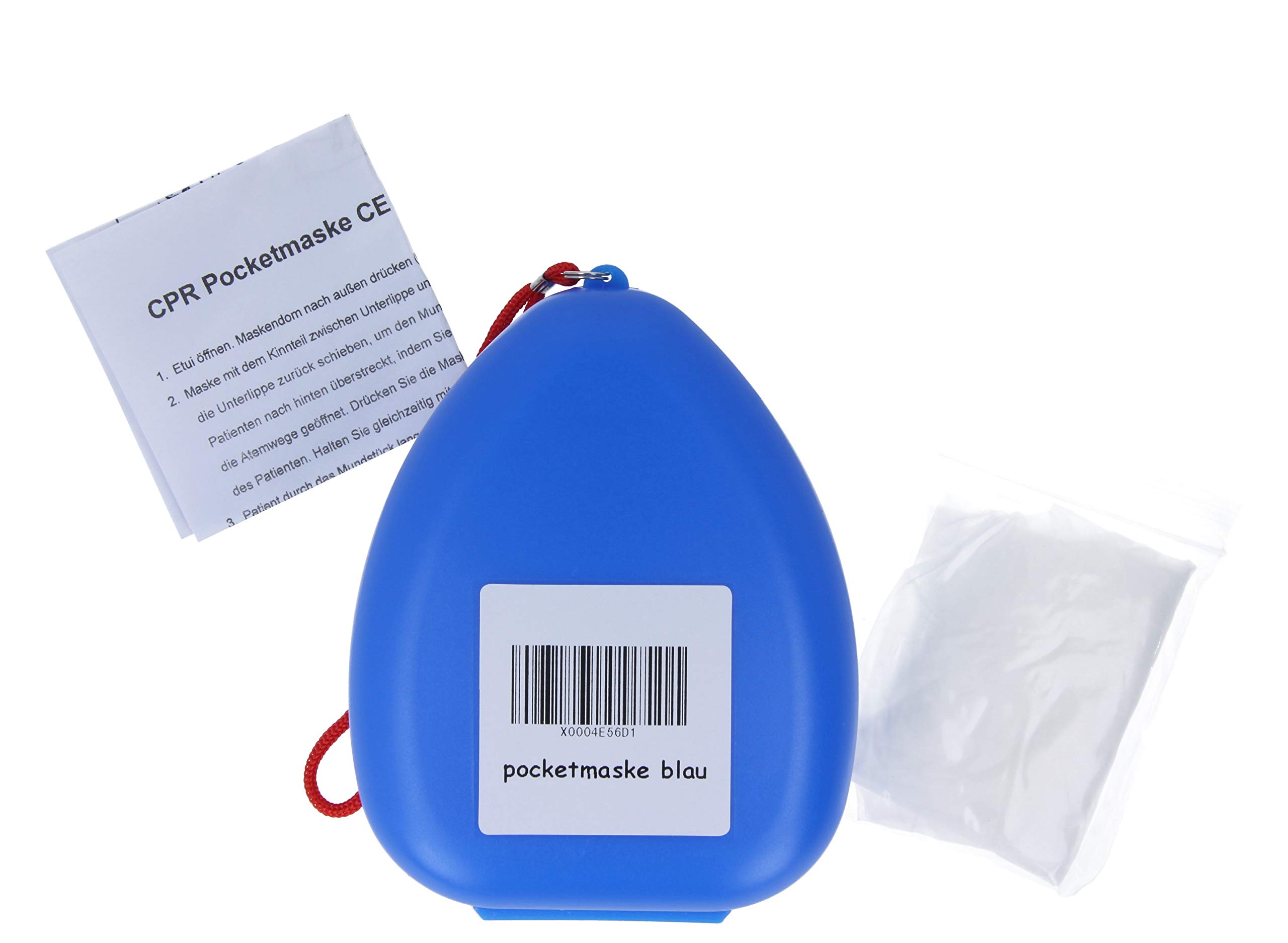 horn-medical-notfall-beatmungsmasken-pocketmasken-5-st-ck-in-blauer-box image 4