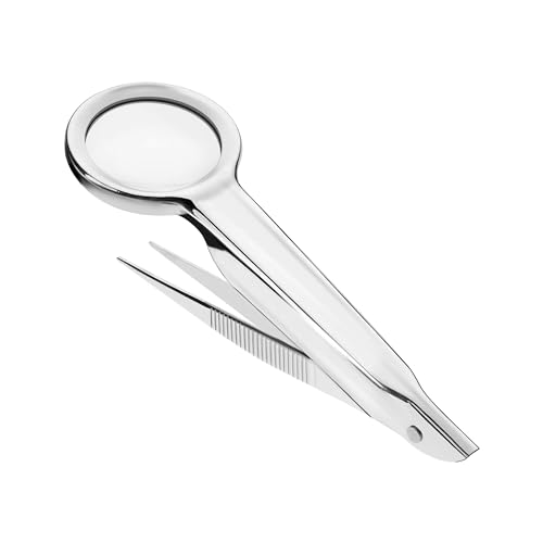 first-aid-only-lupenpinzette-p-10011-4-5-fache-vergr-erung image 6