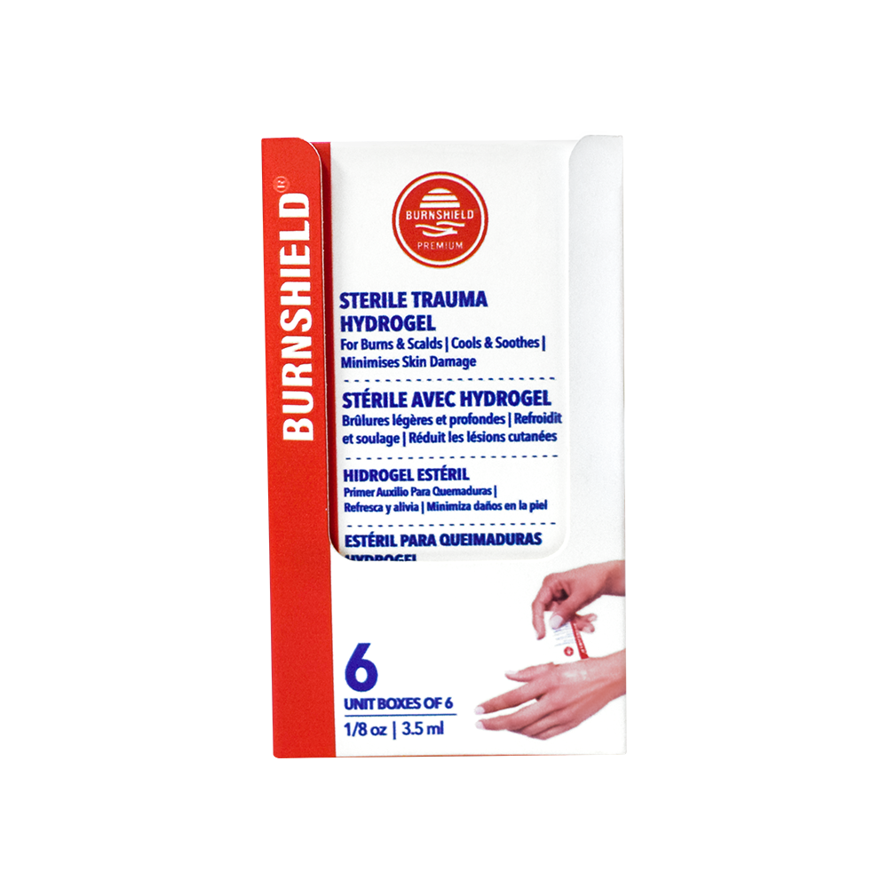 burnshield-3-5-ml-sachet-box-brandgel image 2