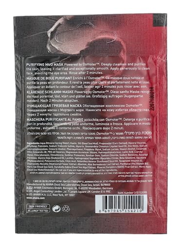 ahava-purifying-mud-maske-6-x-8-g image 8