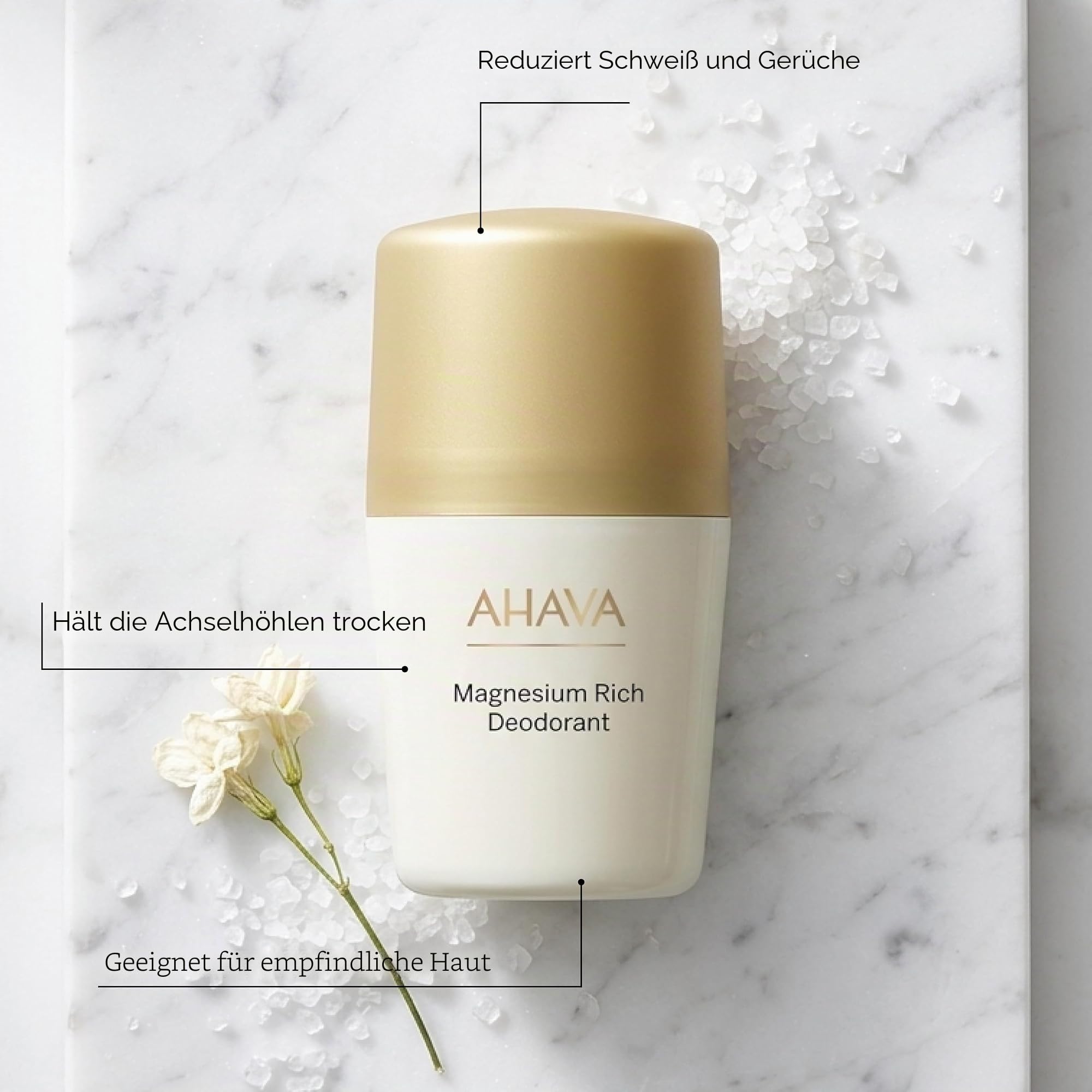 ahava-mineral-deodorant-roll-on-f-r-frauen-50-g image 3