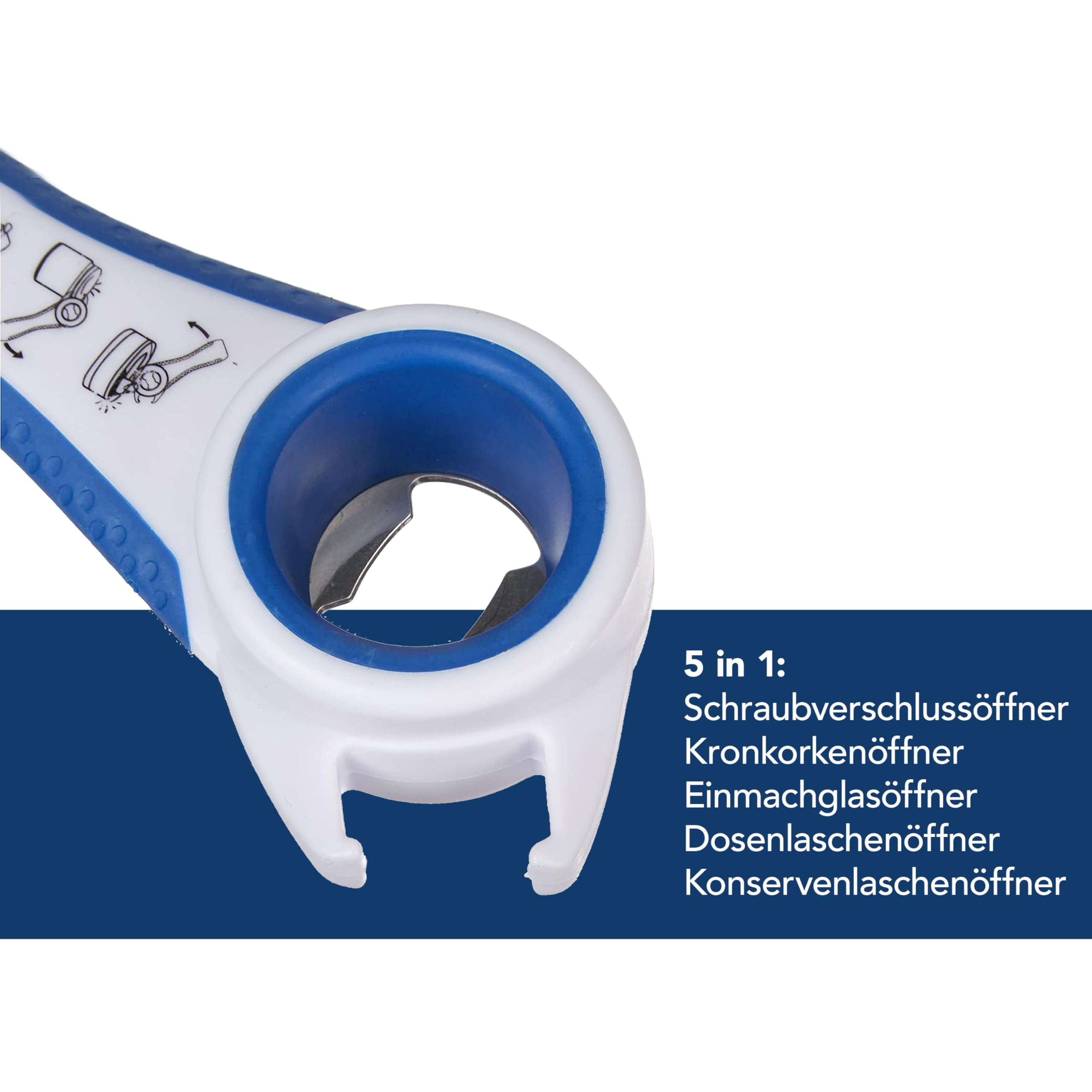 first-aid-only-5-in-1-multi-ffner-p-10009 image 2