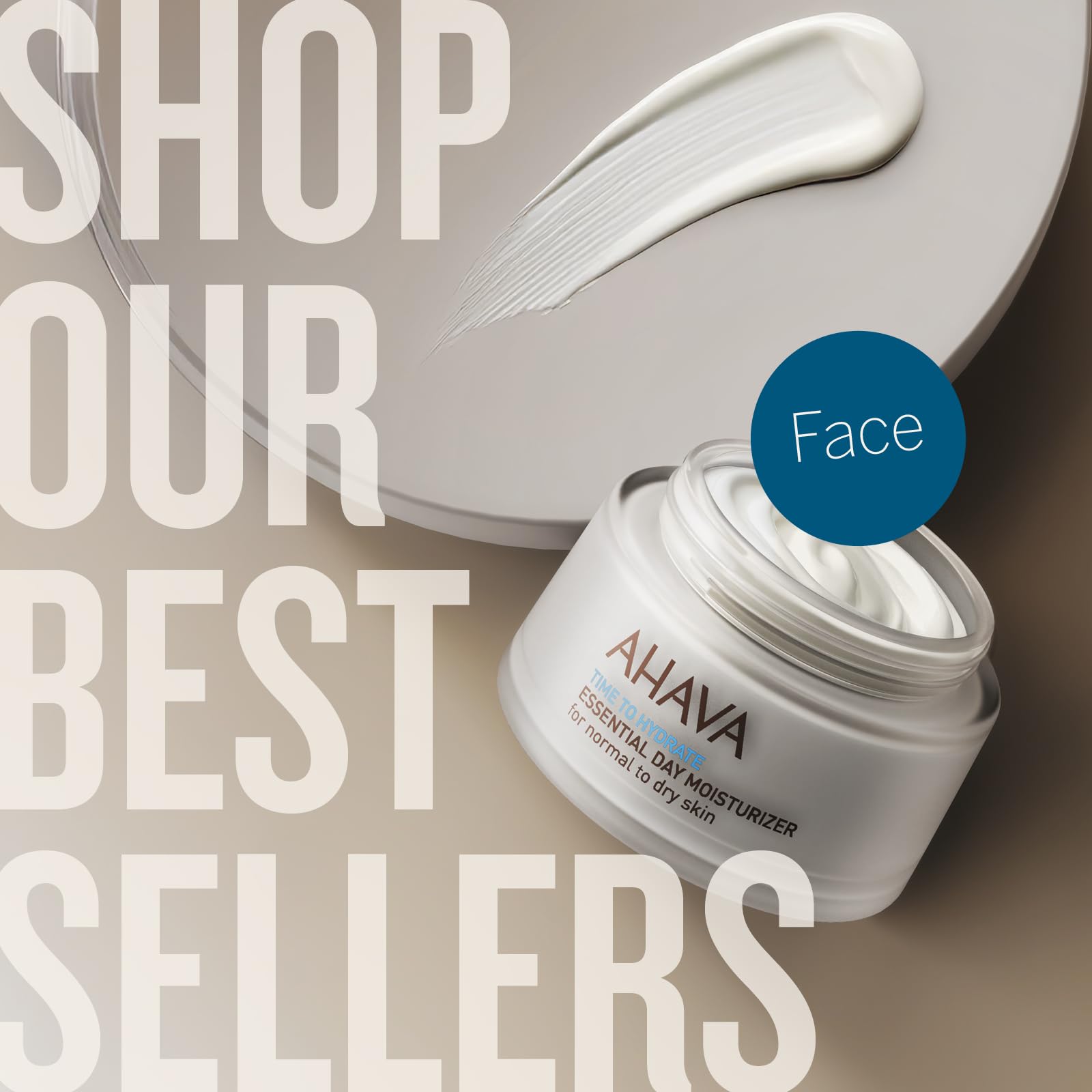 ahava-mineral-body-lotion-original-250-ml-8-5-fl-oz image 7