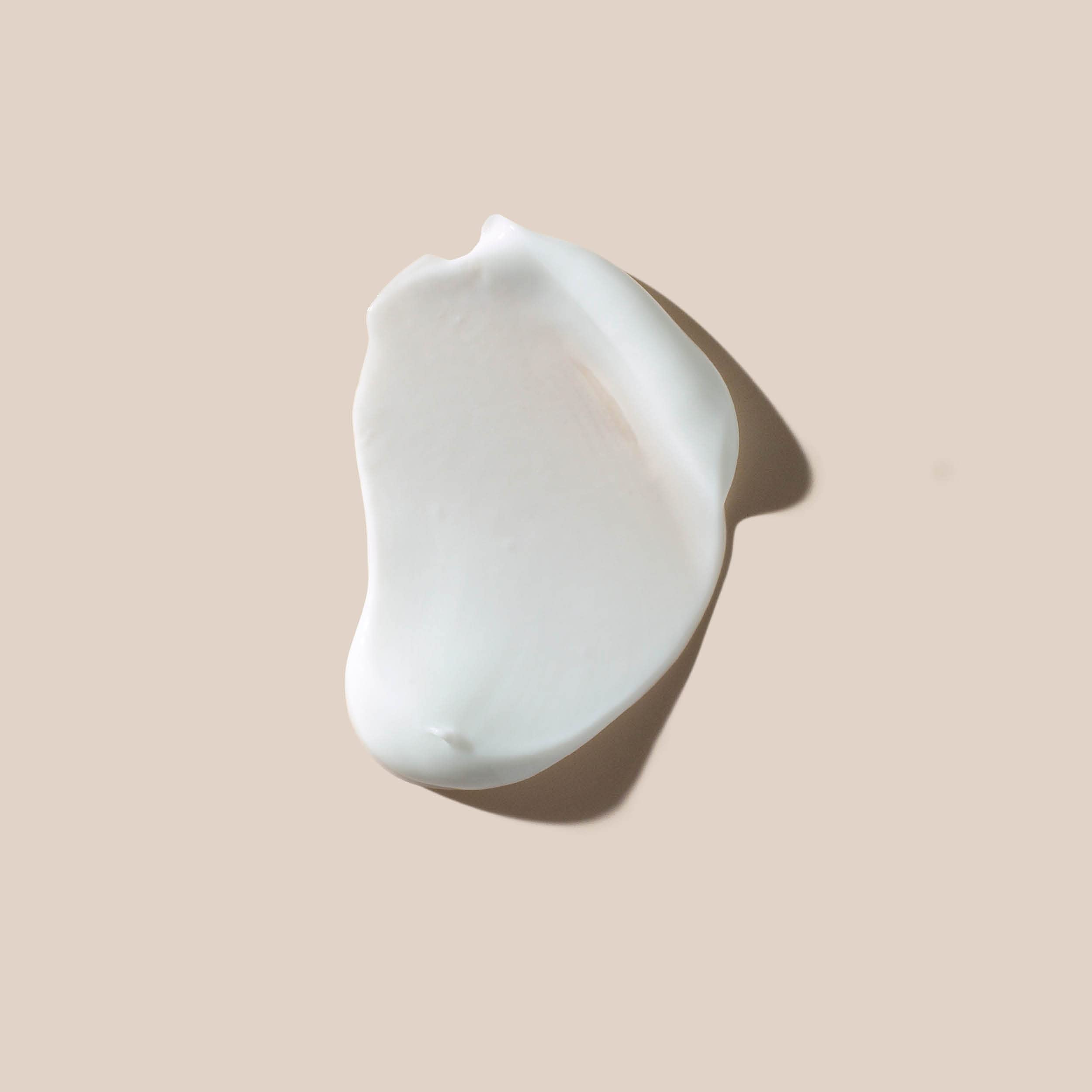 ahava-age-perfecting-hand-cream-lsf-15-75-ml image 3