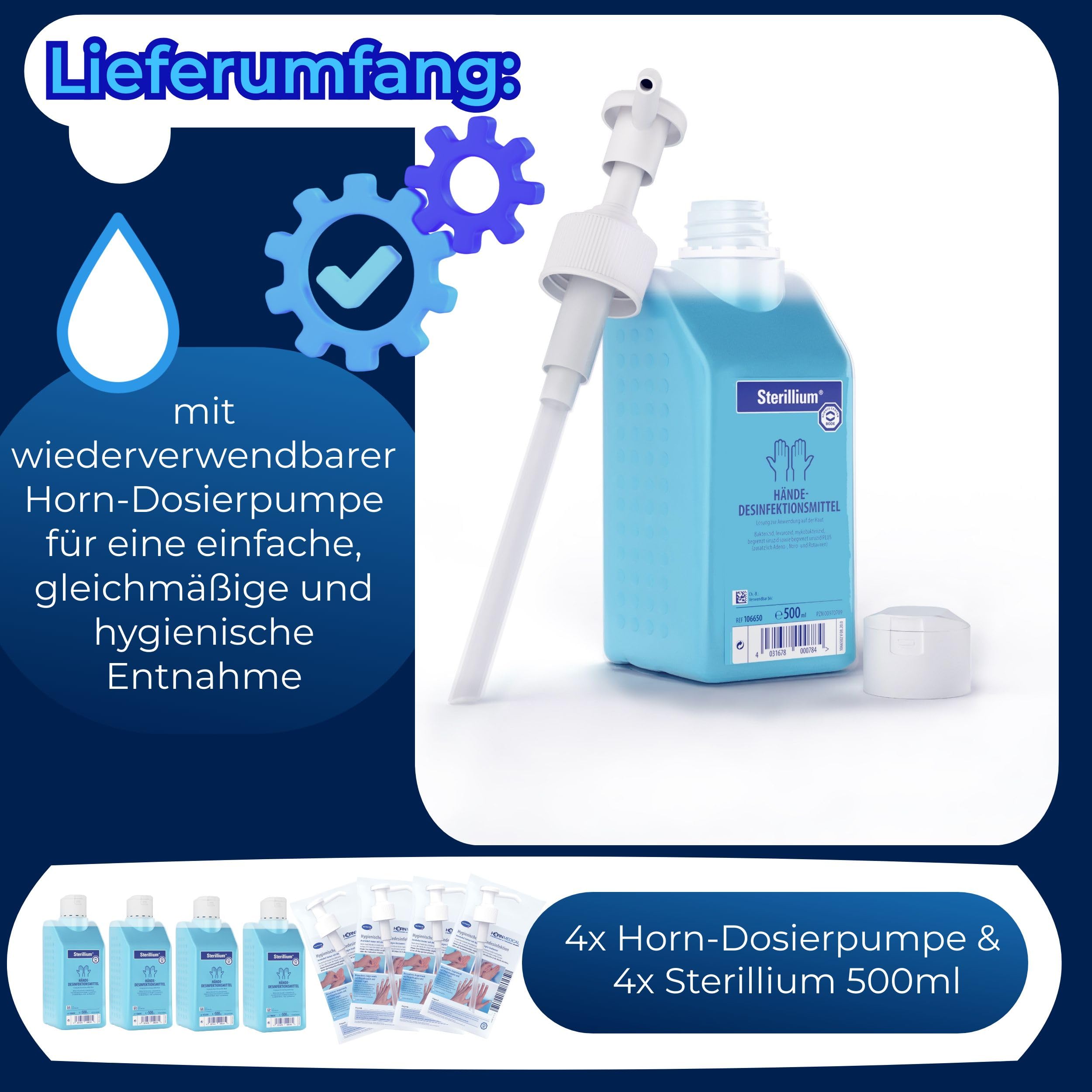 horn-medical-sterillium-h-ndedesinfektionsmittel-4x500-ml-mit-dosierpumpen image 3