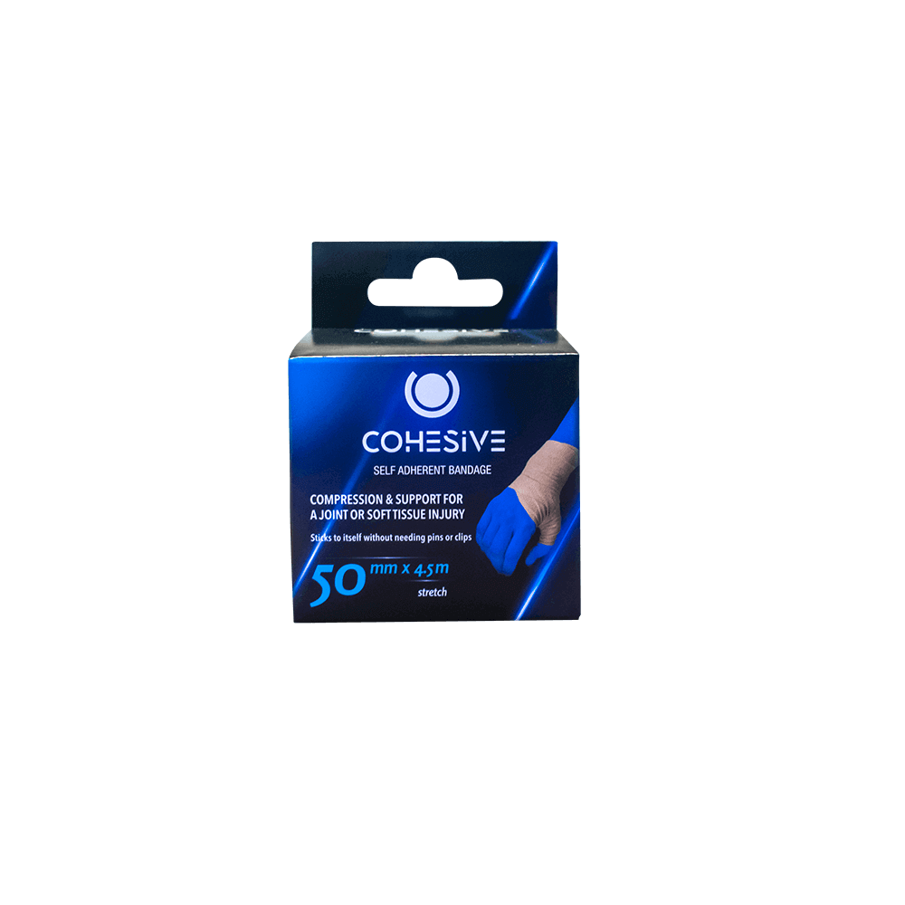burnshield-koh-sive-fixierbinde-50-mm-x-4-5-m-selbsthaftend image 6