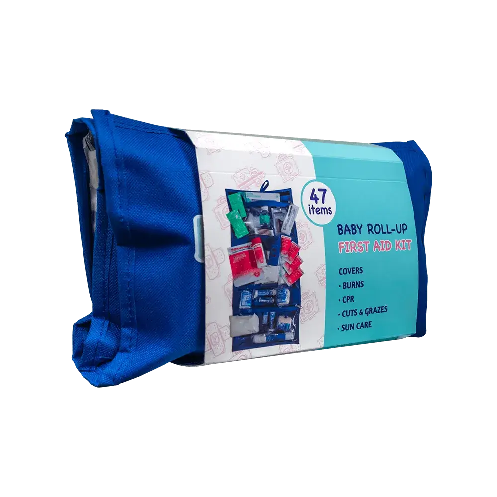 burnshield-baby-roll-up-kit-erste-hilfe-set-f-r-babys image 3