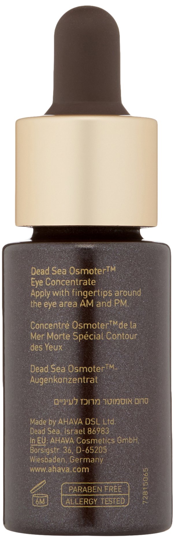 ahava-dead-sea-osmoter-augenserum-15-ml image 4