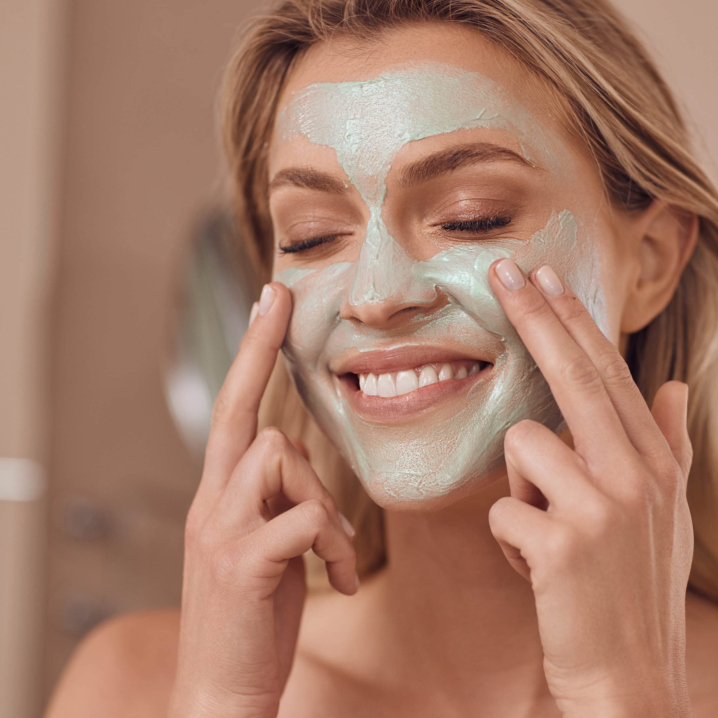 ahava-brightening-hydrating-facial-treatment-mask-50-ml image 6