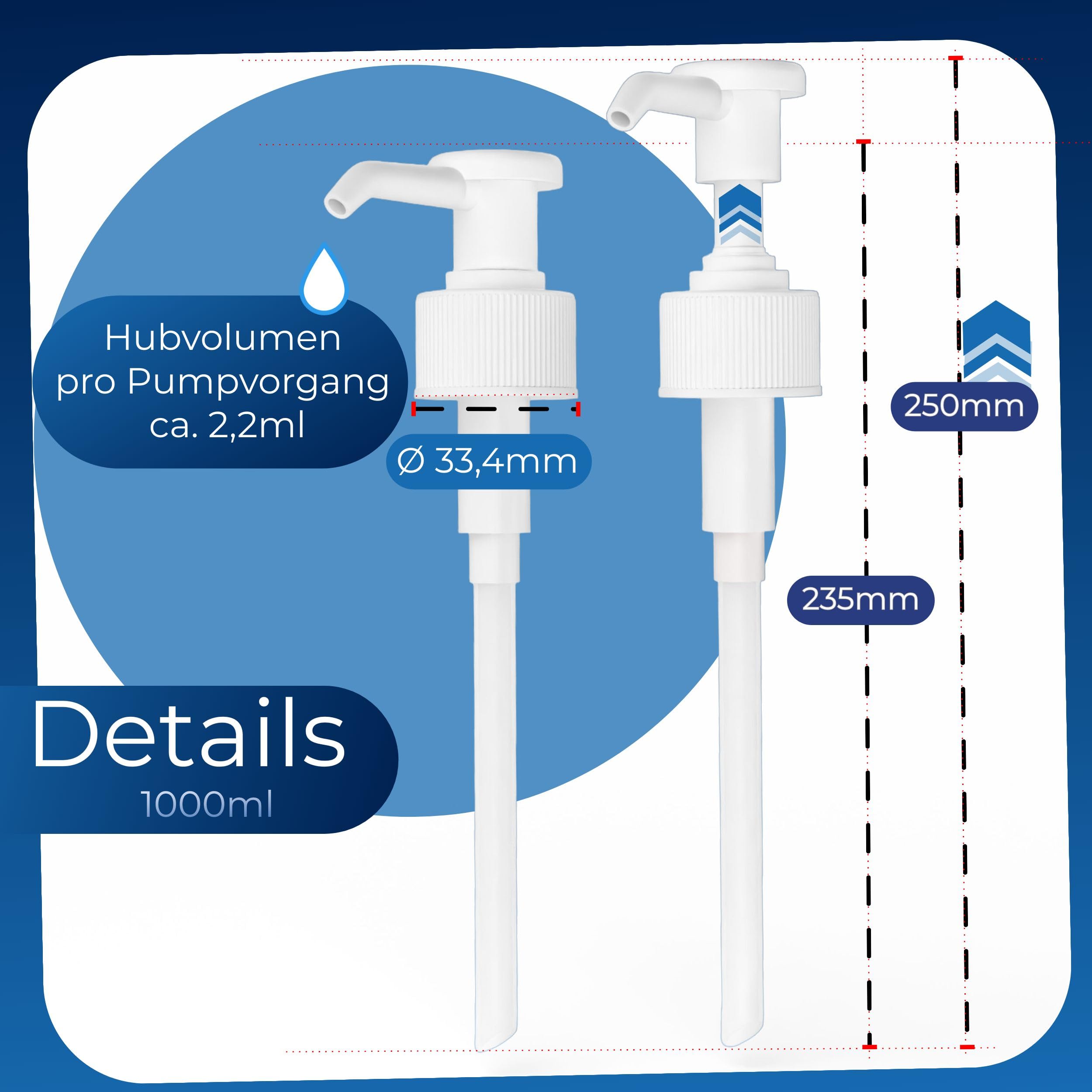 horn-medical-dosierpumpe-f-r-1-liter-flaschen-bode-sch-lke-2-2-ml-hub-1-st-ck image 7