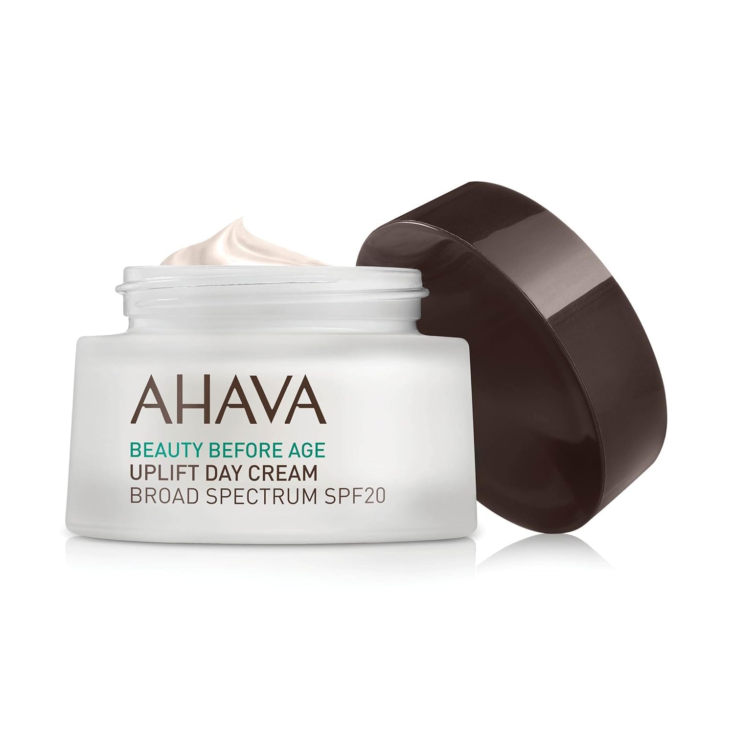 ahava-uplift-tagescreme-spf-20-50-ml-anti-aging image 4
