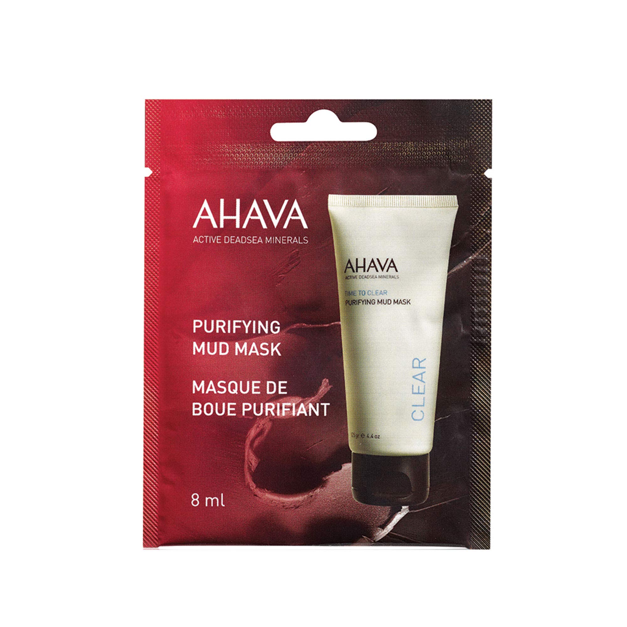 ahava-mask-moment-set-7-gesichtsmasken-5x-8-ml-2x-6-ml image 7