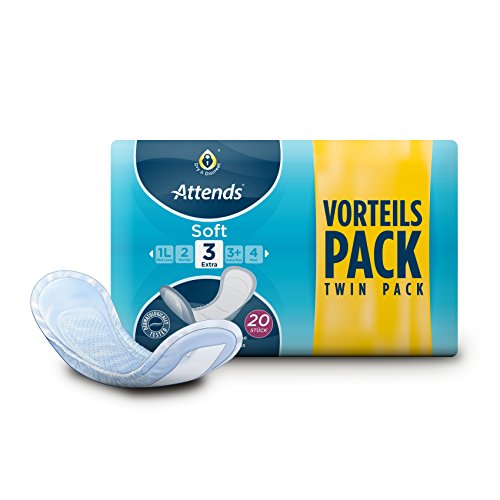 attends-soft-3-extra-hygiene-einlagen-20-st-ck image 4