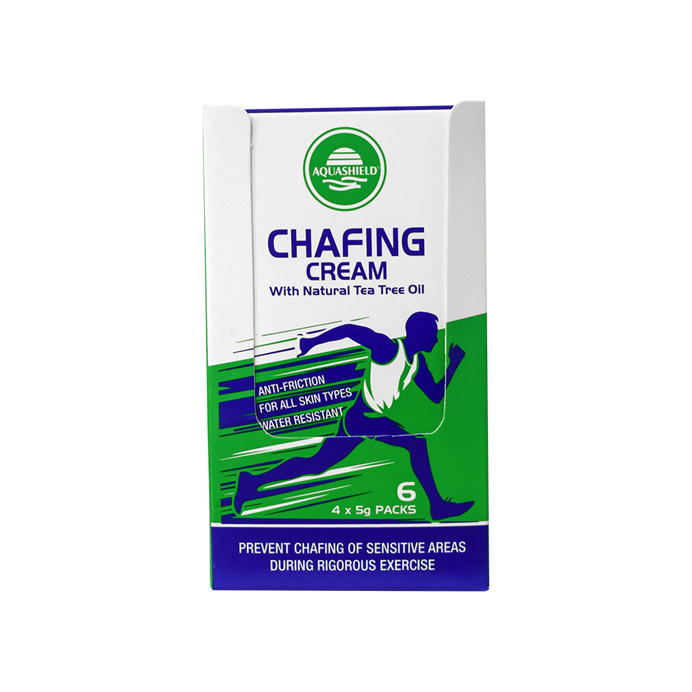 burnshield-aquashield-chafing-cream-sachet-box-hautschutzcreme image 2