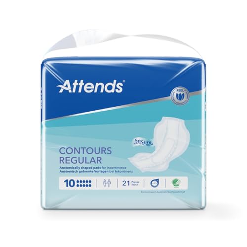 attends-contours-regular-10-vorlagen-21-st-ck image 5
