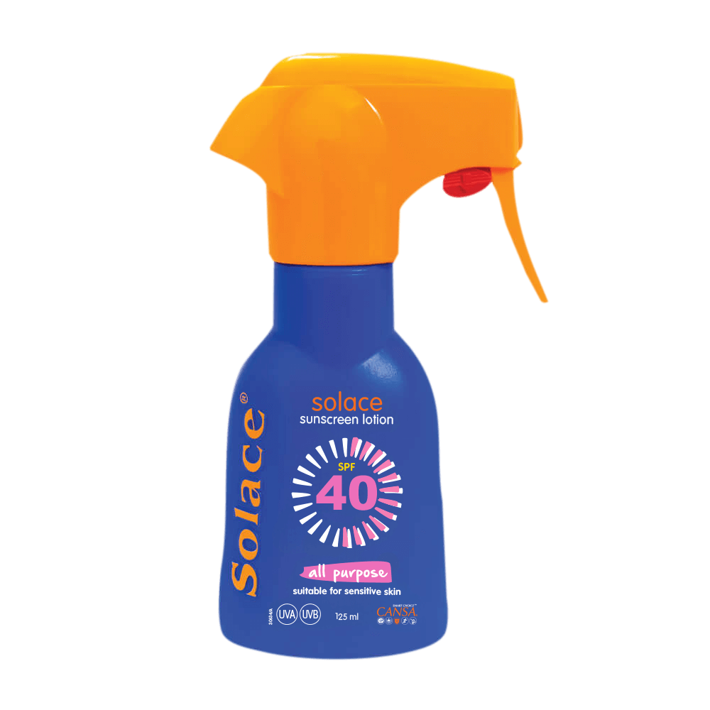 burnshield-solace-spf40-all-purpose-sonnenschutz-125-ml image 1