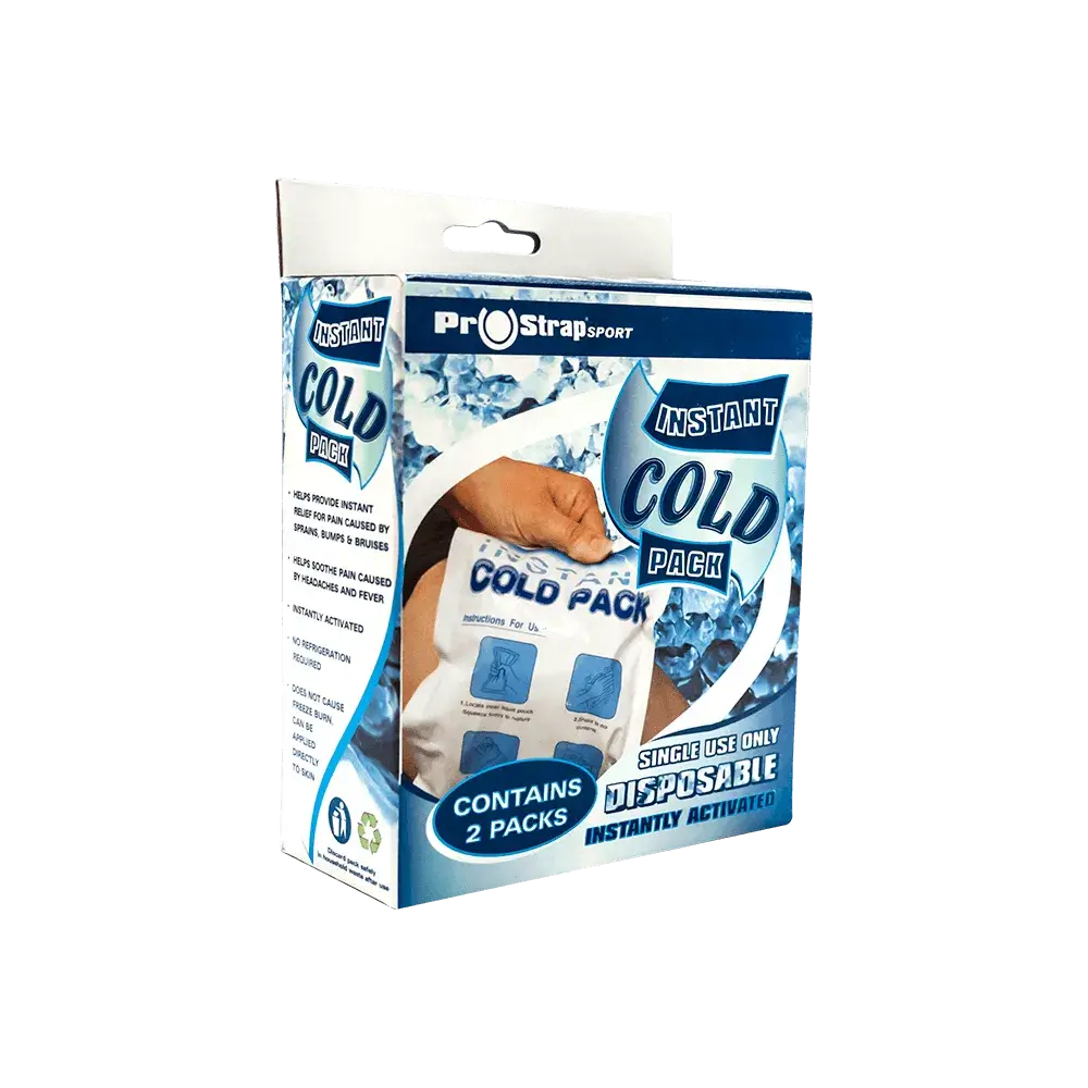 burnshield-disposable-cold-pack-sofort-k-ltekompresse image 2