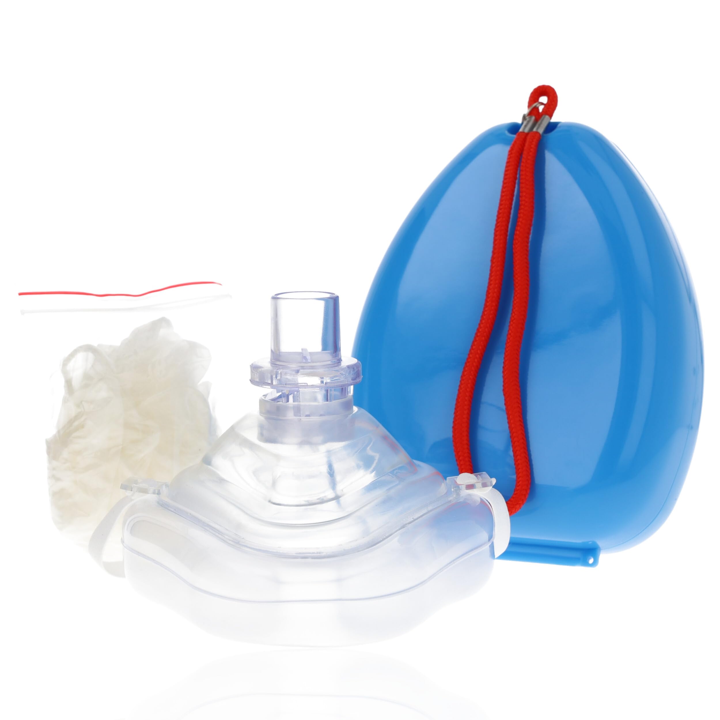 horn-medical-notfall-beatmungsmasken-pocketmasken-5-st-ck-in-blauer-box image 2