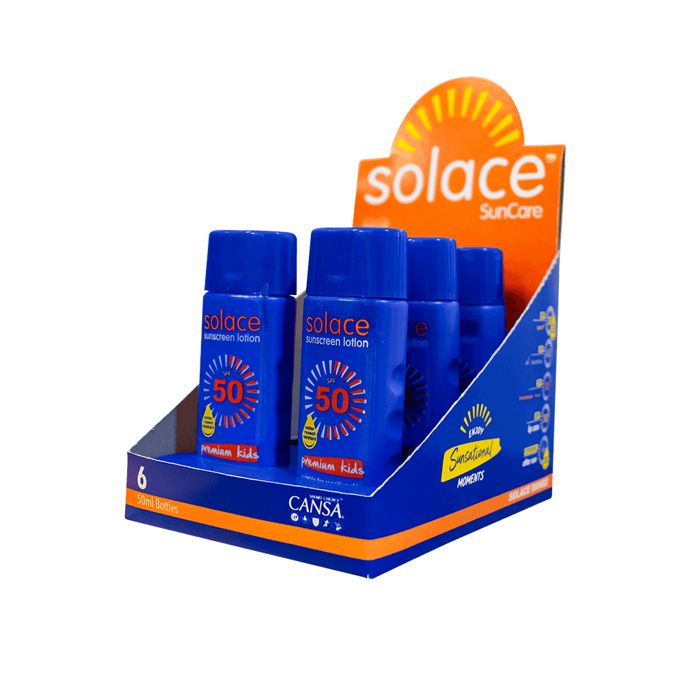 solace-spf50-50-ml-sonnenschutz-dispenser-mit-6-st-ck image 1