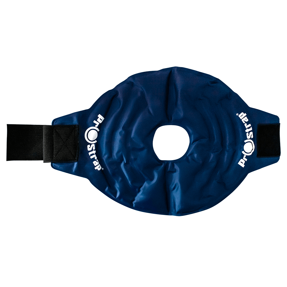 burnshield-hot-cold-knee-wrap-knie-kompresse-warm-kalt image 4