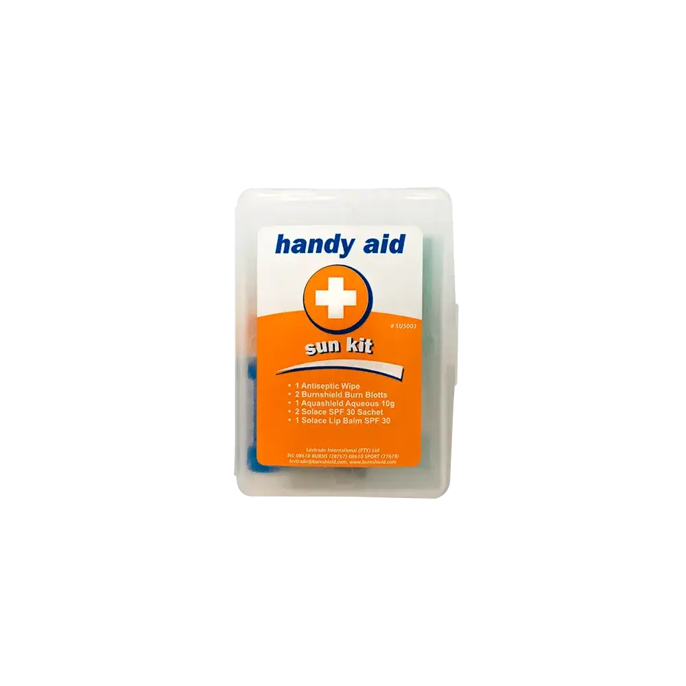 burnshield-sun-handy-aid-kit-sonnen-set image 1