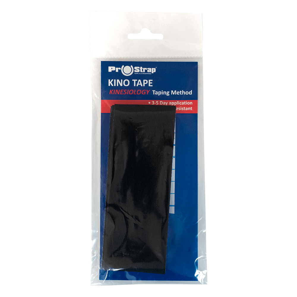 burnshield-soft-pack-mit-strips-kompaktes-verbrennungs-set image 5