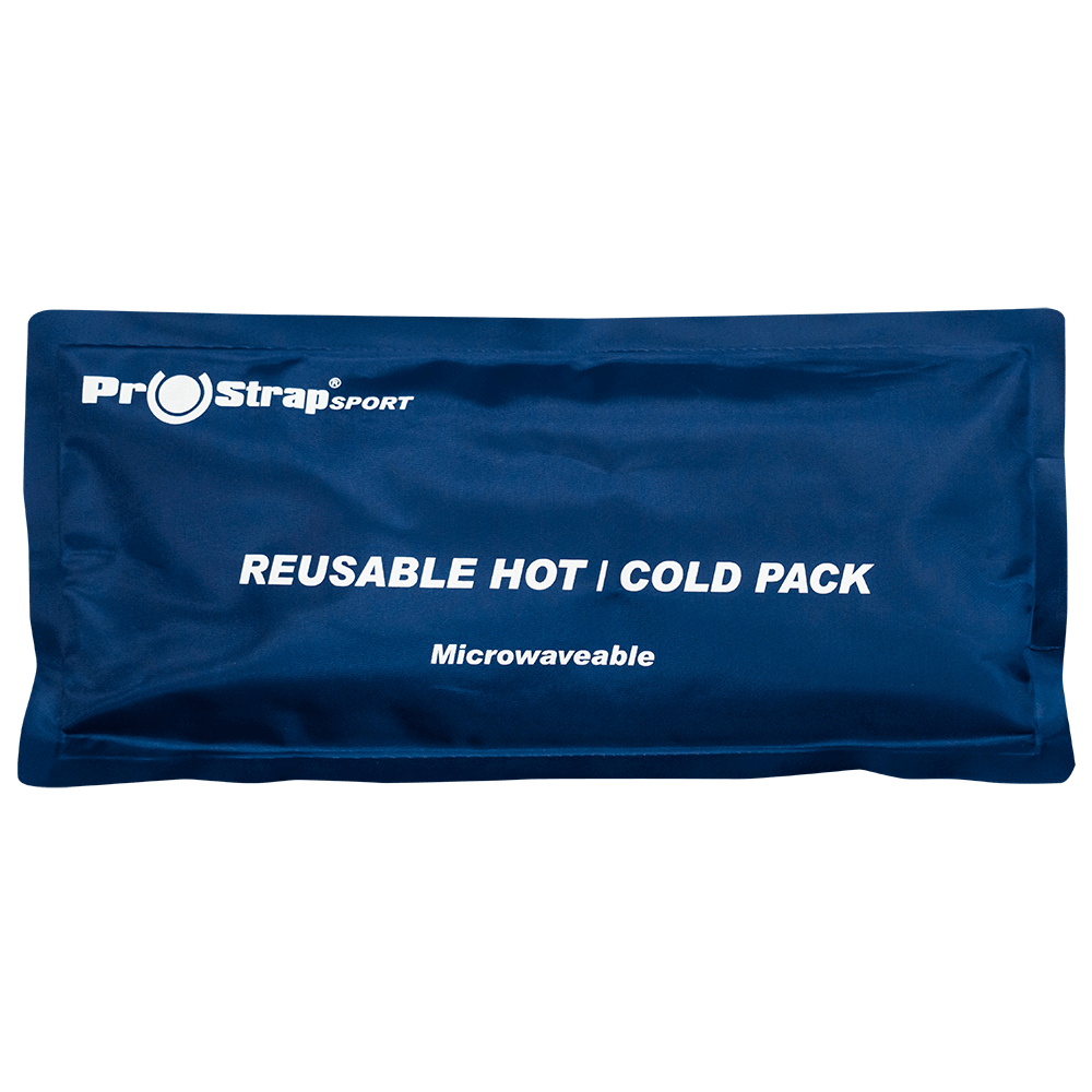 burnshield-re-usable-cold-hot-pack-kalt-warm-kompresse image 1