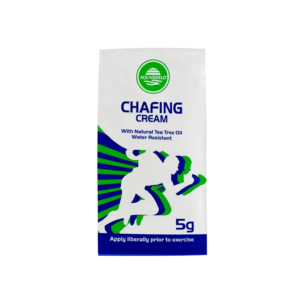 burnshield-aquashield-chafing-cream-5-g-hautschutzcreme image 1