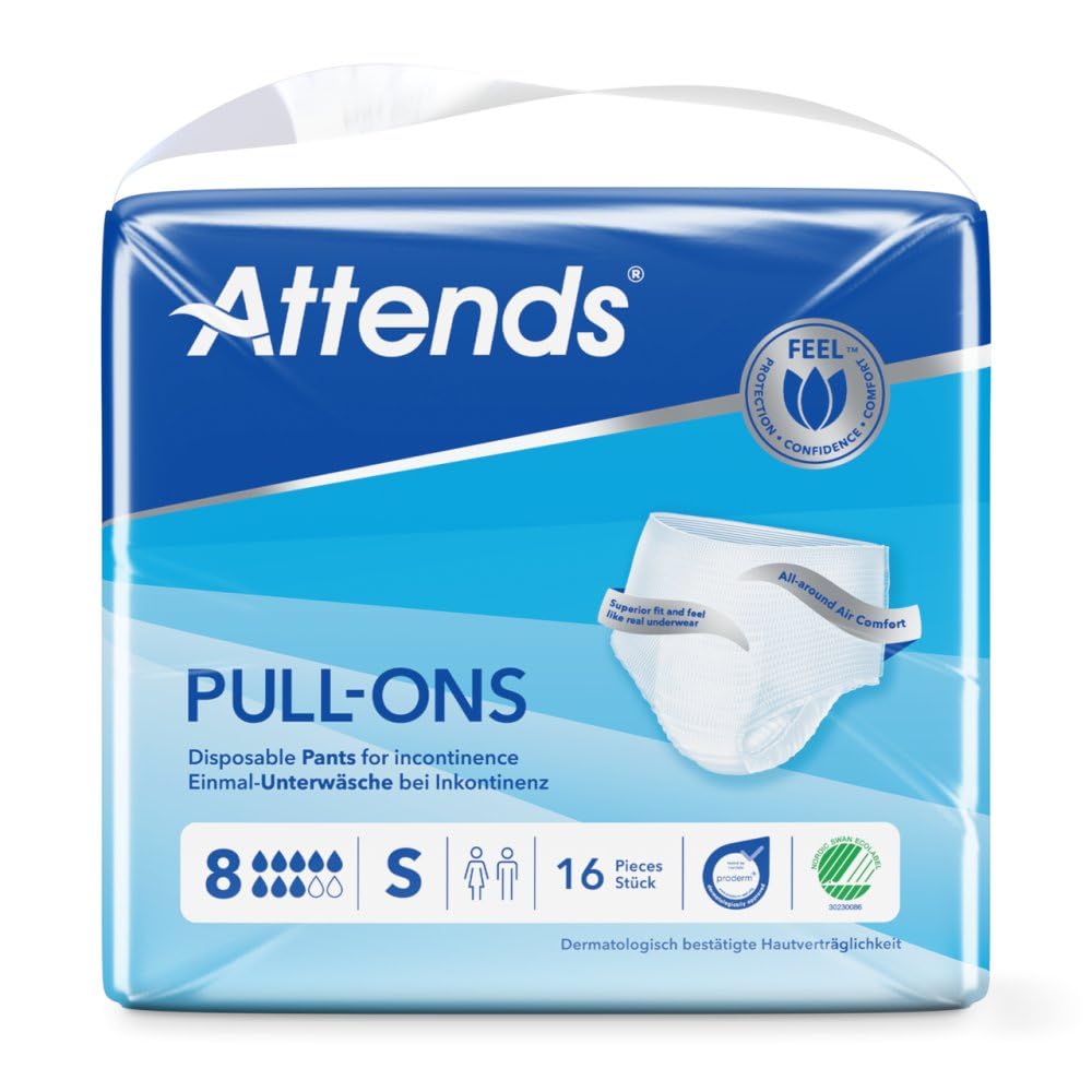 attends-pull-ons-8-small-inkontinenz-slip-16-st-ck image 2