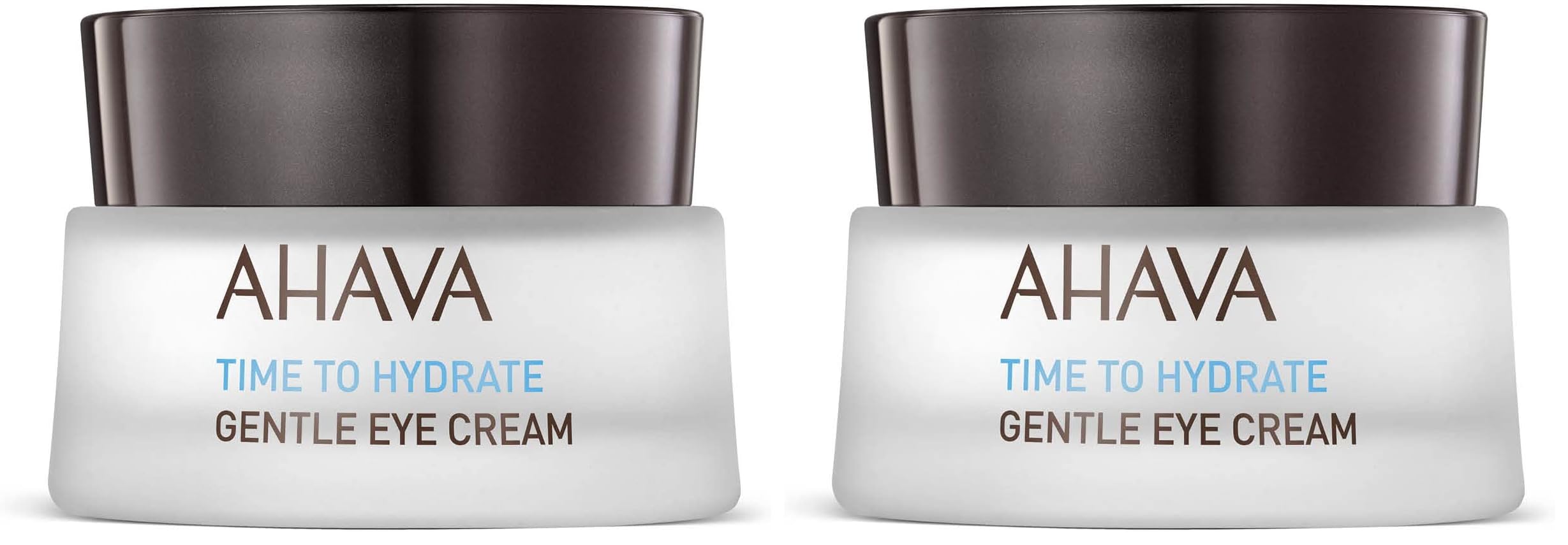 ahava-sanfte-augencreme-15-ml-mit-osmoter-und-hyalurons-ure image 6