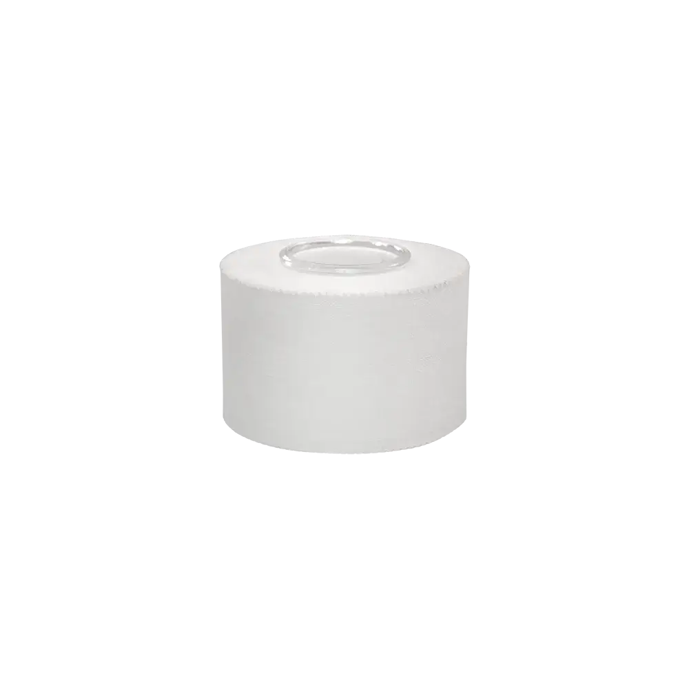 burnshield-prostrap-white-rigid-sport-tape-sporttape image 2
