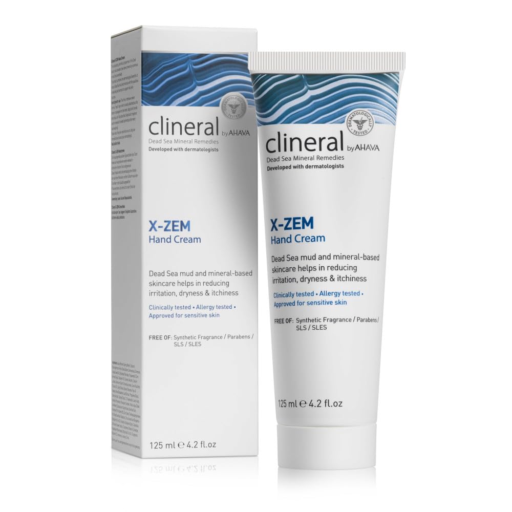ahava-clineral-x-zem-handcreme-125-ml image 4
