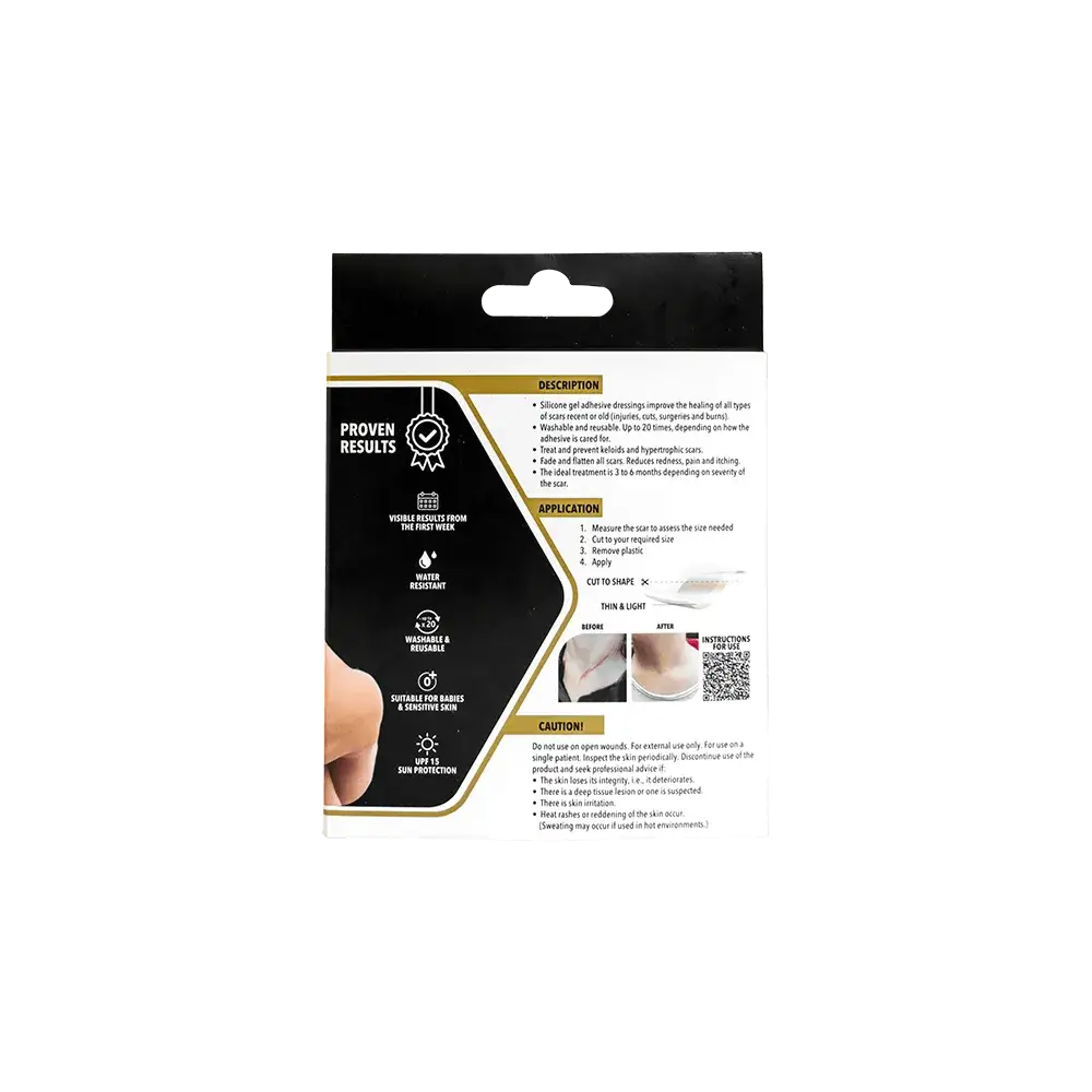 burnshield-scar-advance-silikon-narbenpflaster image 4