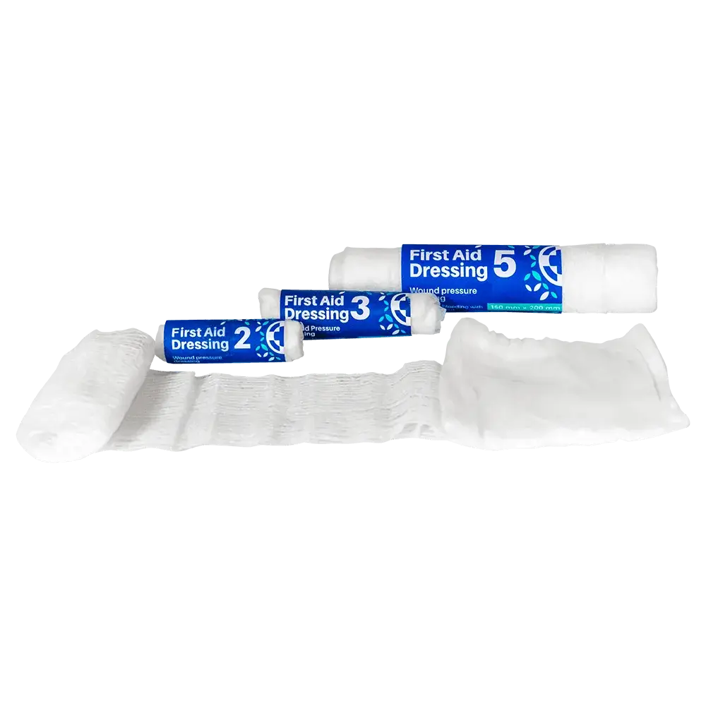 burnshield-fad-first-aid-verbrennungsverband image 3