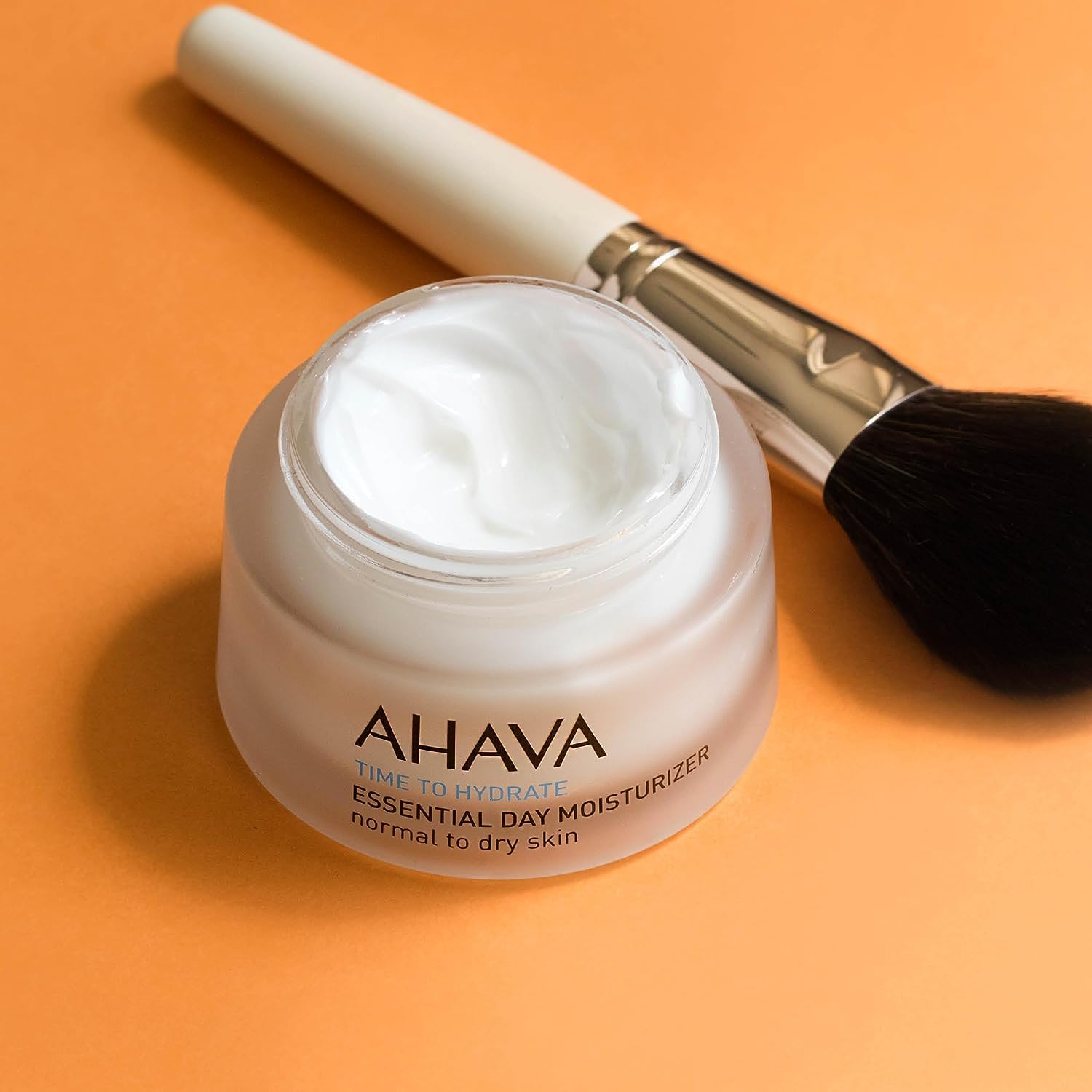 ahava-time-to-hydrate-essential-day-moisturizer-50-ml image 5