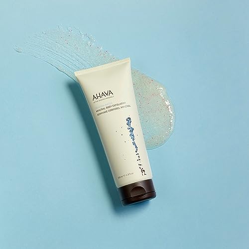 ahava-mineral-body-peeling-k-rpergel-200-ml-mit-rotalgen image 7