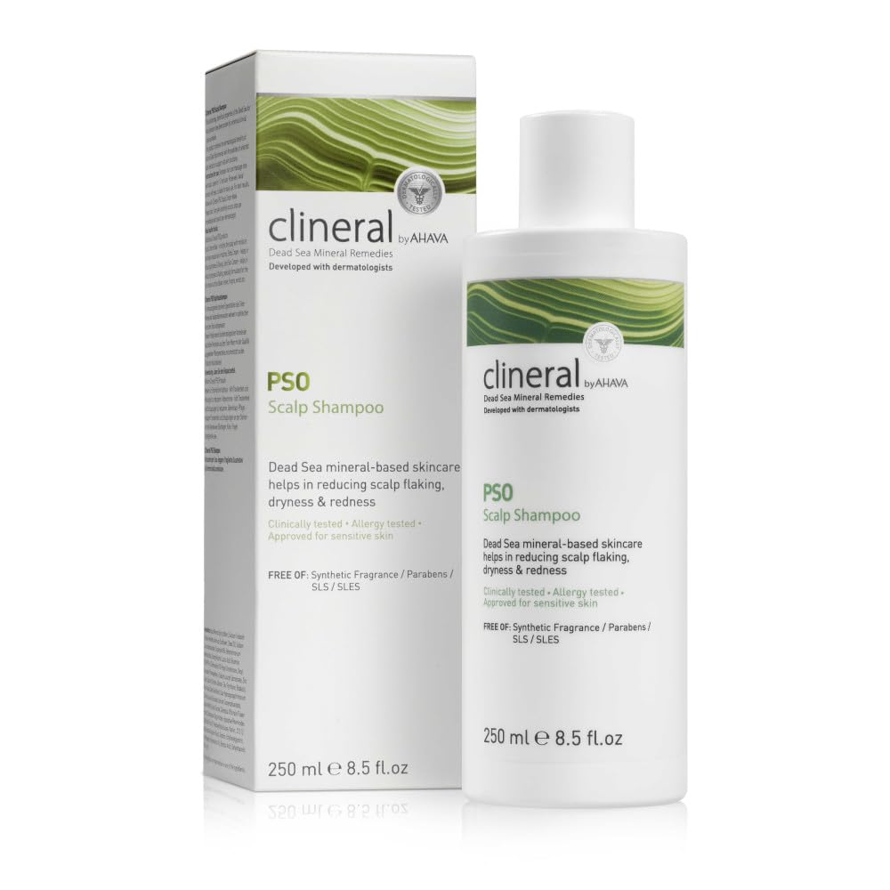 ahava-clineral-pso-scalp-shampoo-250-ml image 4