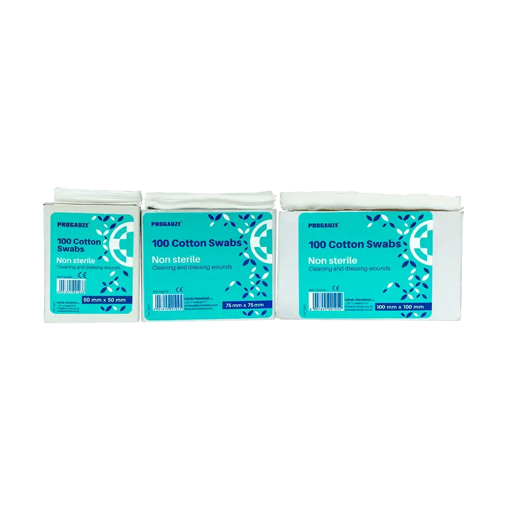 burnshield-non-sterile-gauze-verbandmull image 2