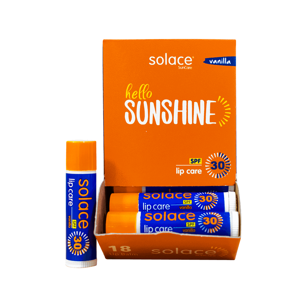 burnshield-solace-lip-care-spf30-lippenpflege-spender-mit-18-sticks image 1